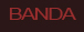 Banda