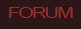 Forum