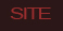 Site